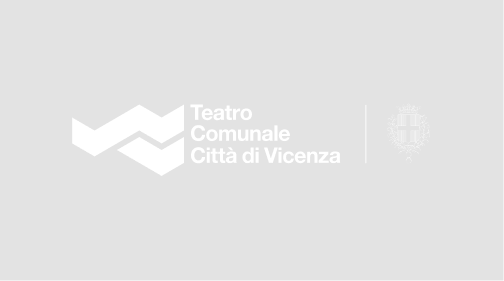 Teatro Comunale Vicenza